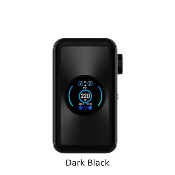 [CLEARANCE] Vaporesso GEN MAX 220W MOD - Image 3