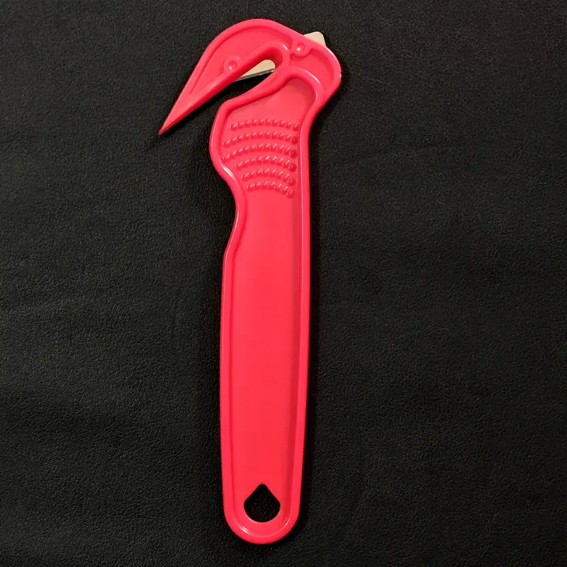 Multi-Purpose Safety Utility Cutter - Image 2