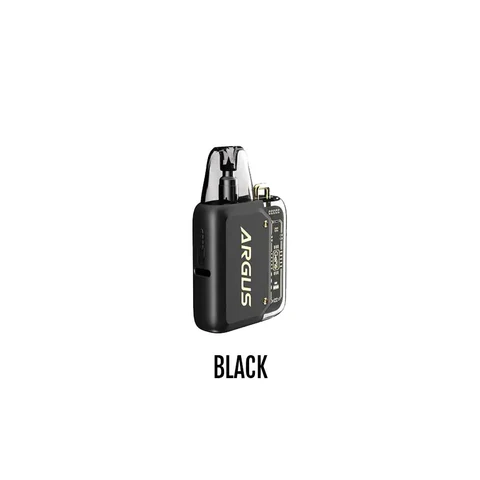 VOOPOO ARGUS P1 POD KIT 2ml 5-20W AI - Image 2