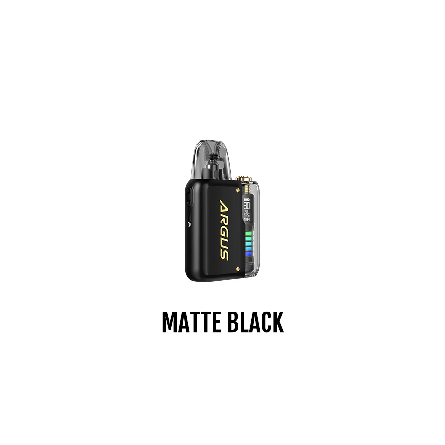 [CLEARANCE] VOOPOO ARGUS P2 Pod Kit - Image 4