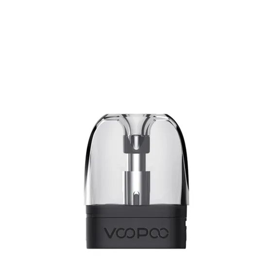 Voopoo ARGUS Replacement Pod 3/PK 2.0ml - Image 3