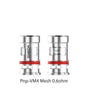 Voopoo Pnp Replacement Coil for Drag S & X, Vinci, & Drag 4 Uforce-K - 5pcs - Image 4