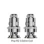Voopoo Pnp Replacement Coil for Drag S & X, Vinci, & Drag 4 Uforce-K - 5pcs - Image 5