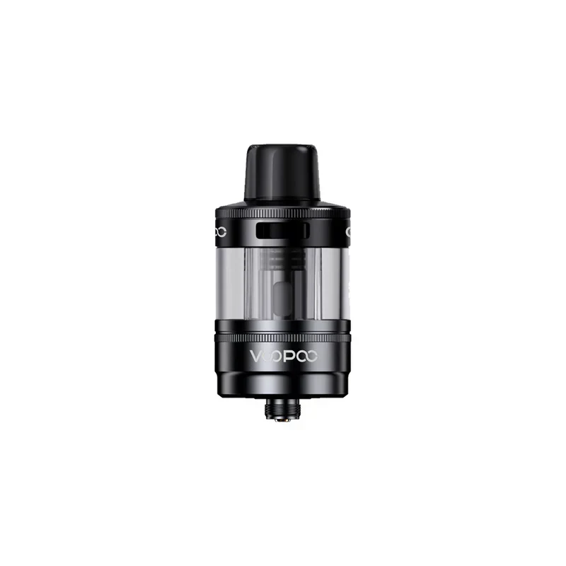 Voopoo PnP X Pod Tank