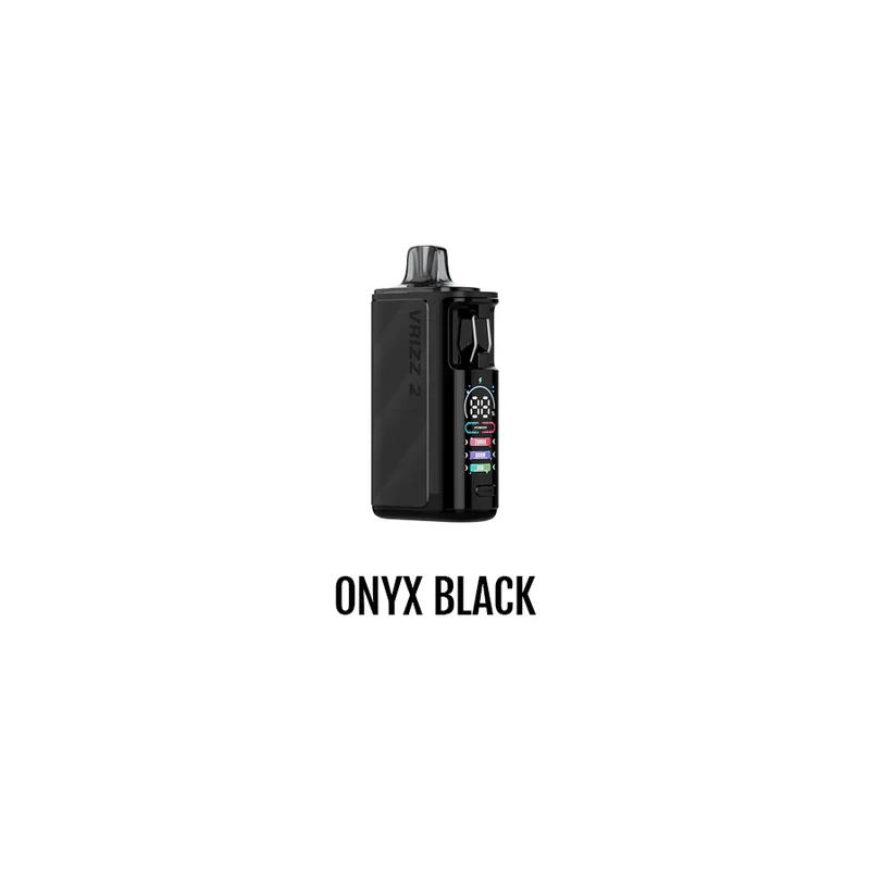 VOOPOO VRIZZ 2 Pod Kit - Image 5