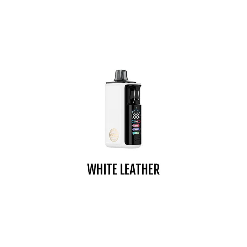 VOOPOO VRIZZ 2 Pod Kit - Image 9
