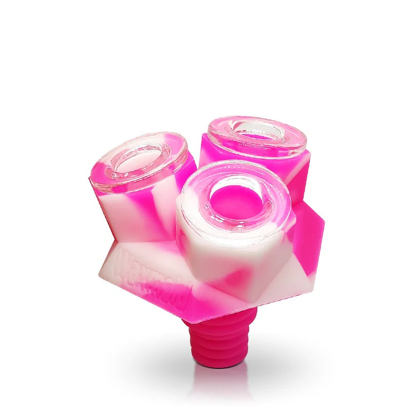 Waxmaid Triplets Silicone Bowl - Image 6