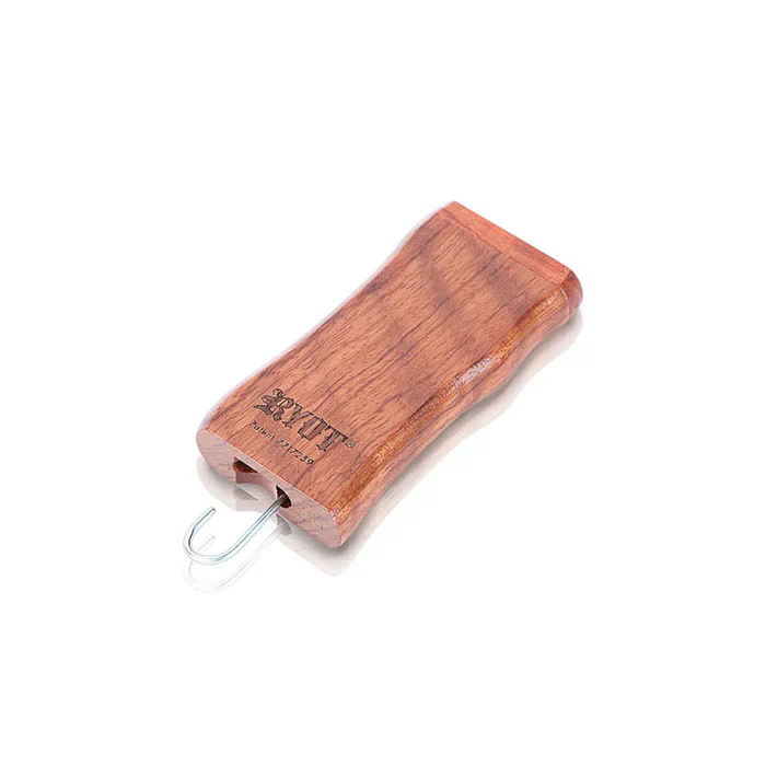 RYOT - 3" Wood Dugout Hitter Box - Image 2
