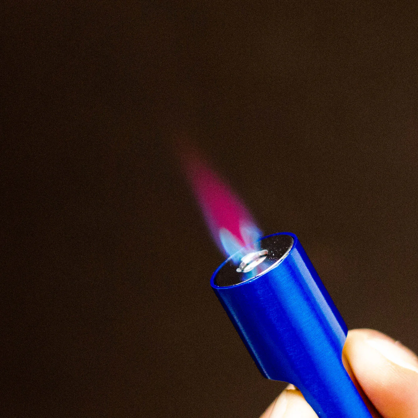 X-Lite - Sleek Lite Torch Lighter - Image 3