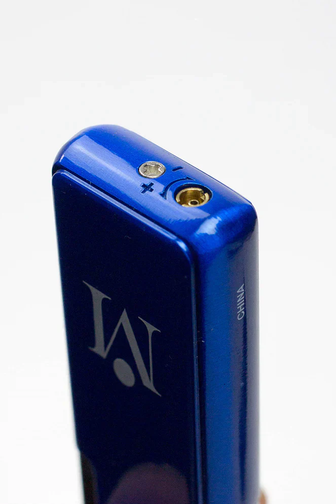 X-Lite - Single Torch Slim Lighter - Image 5