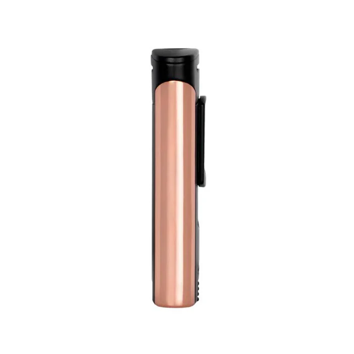 Xikar - Astral Single Flame Jet Lighter - Image 4