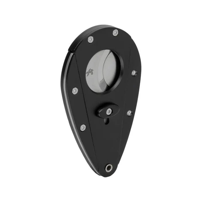Xikar - Xi1 Double Blade Cigar Cutter - Image 3