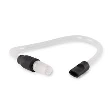 XMax Starry Glass 14mm Adapter - Image 2