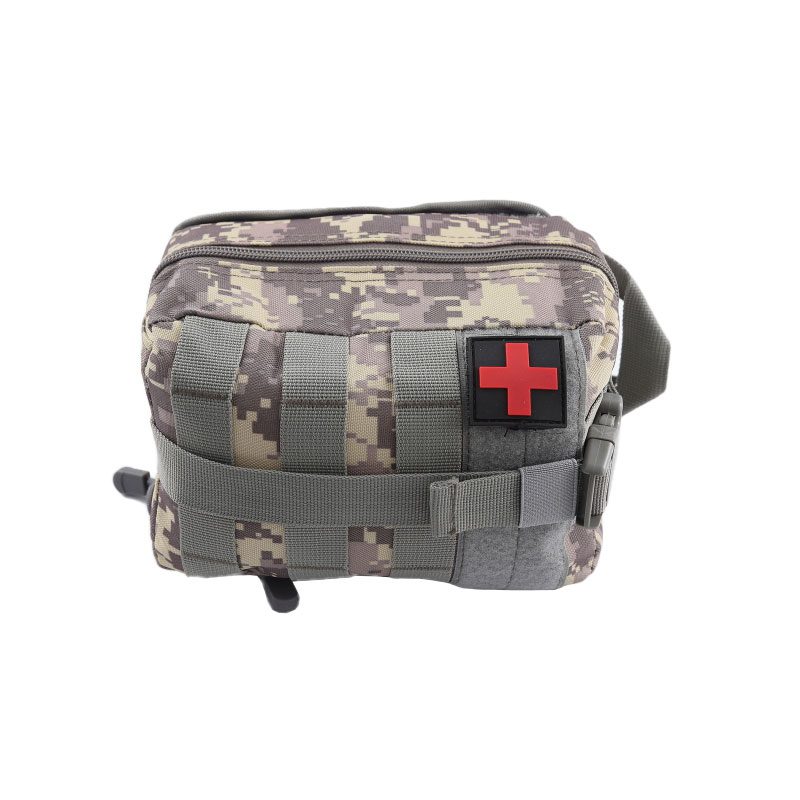 Xtreme - Lifeline Elite Outdoor Survival Kit - Image 3
