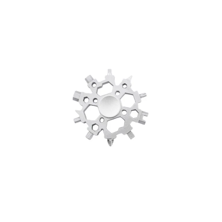 Xtreme - Arctic Hex Pocket Star - Image 2