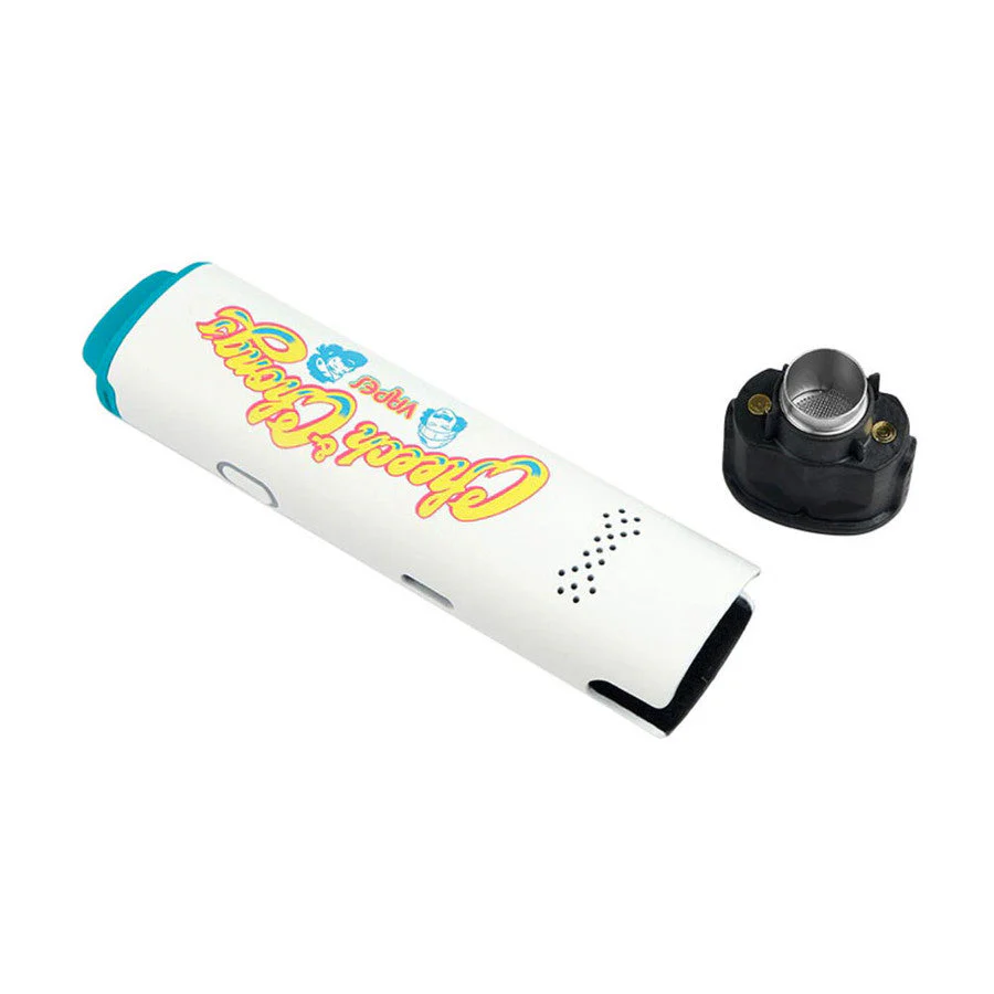XVape Cheech & Chong's Mambo Herb Stick - Image 2