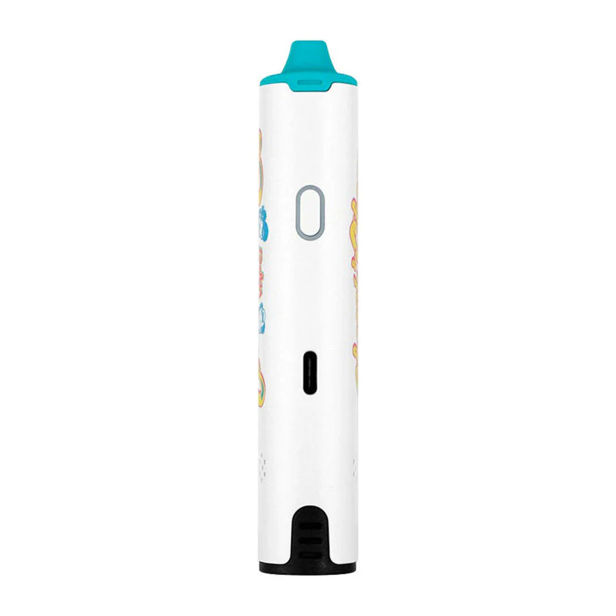 XVape Cheech & Chong's Mambo Herb Stick - Image 3