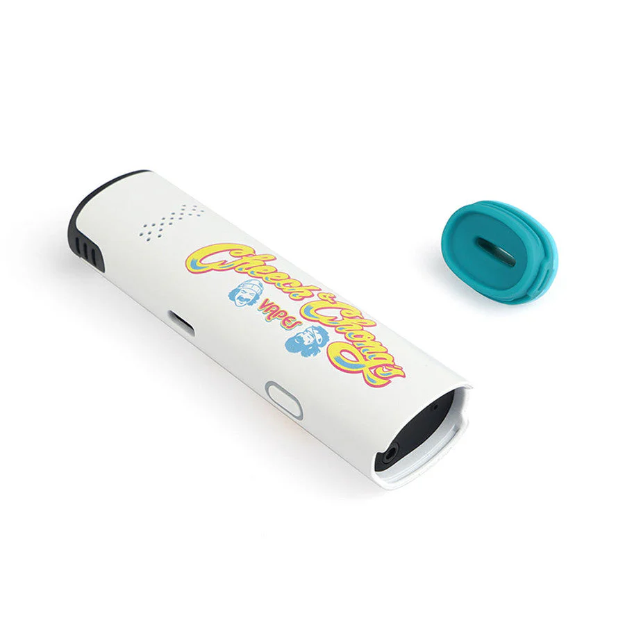 XVape Cheech & Chong's Mambo Herb Stick - Image 4