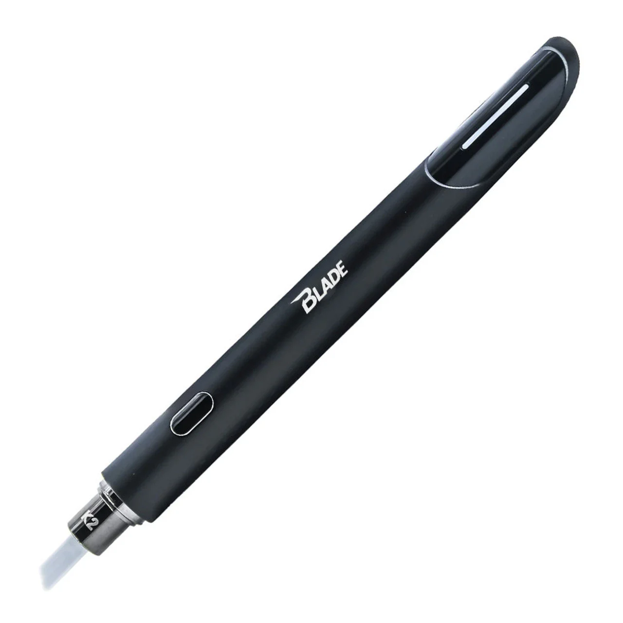 Yocan Blade Dabbing Knife - Image 2