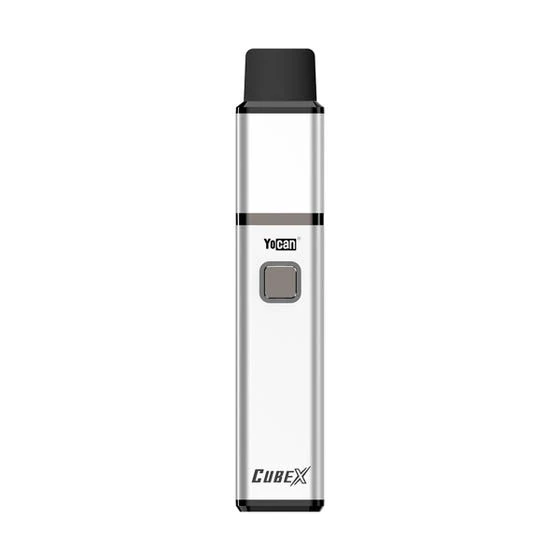 Yocan CubeX Concentrate Kit - Image 3