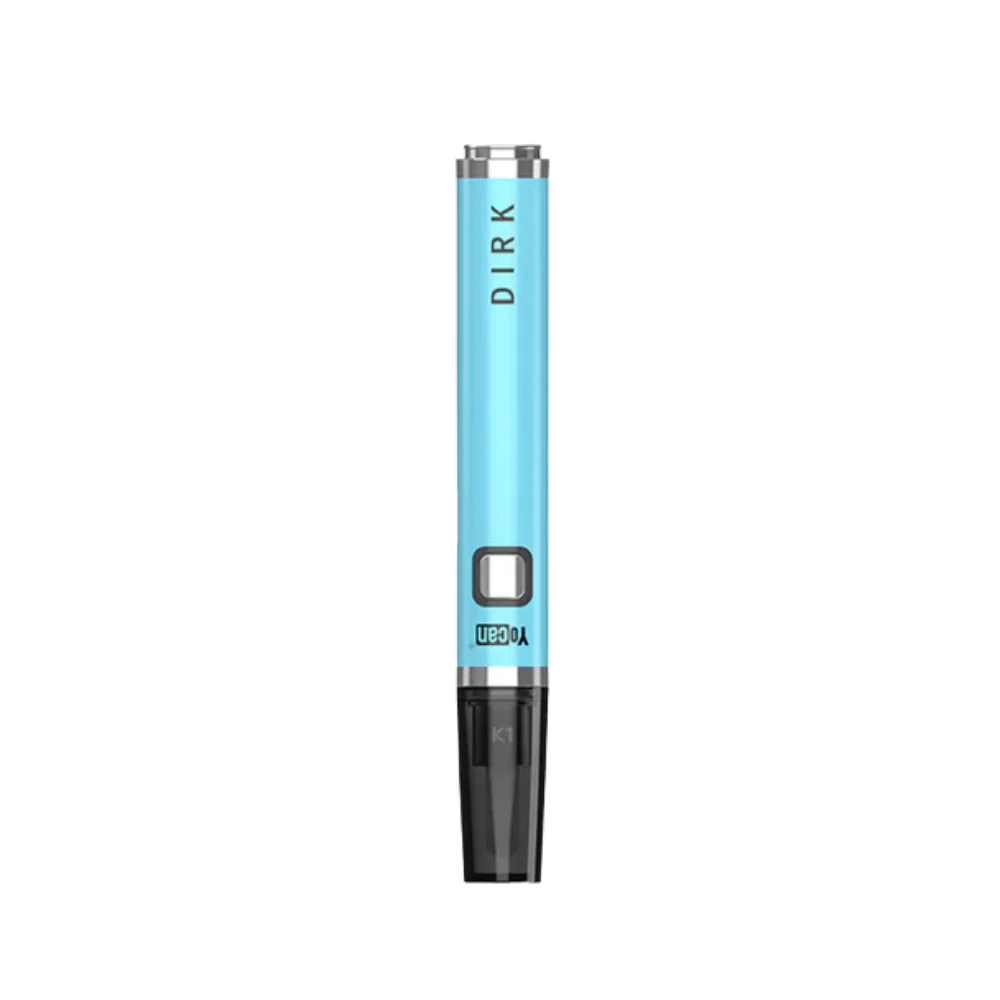 Yocan - Dirk Hot Knife - Image 2