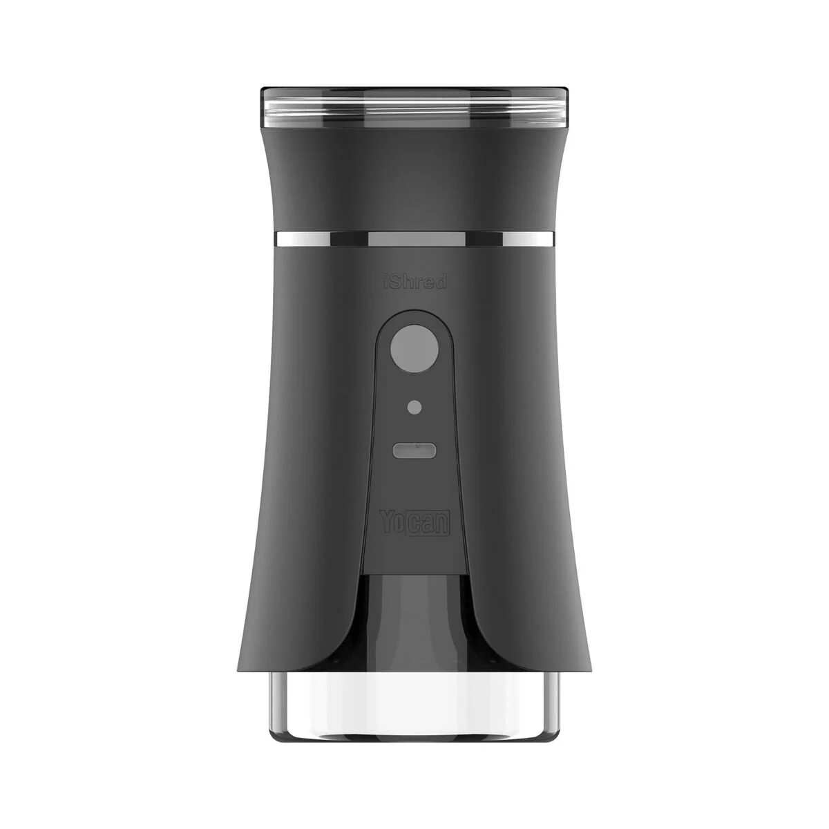 Yocan - iShred Electronic Grinder