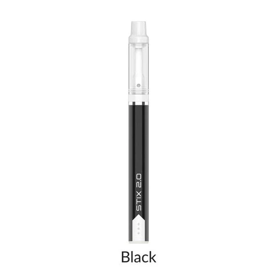 Yocan Stix 2.0 Starter Kit - Image 3
