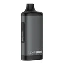 [CLEARANCE] Yocan Ziva Pro 510 Cart Vaporizer - Image 2
