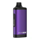 [CLEARANCE] Yocan Ziva Pro 510 Cart Vaporizer - Image 3