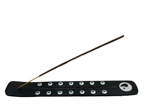 ZenN - Yin Yang Incense Ash Catcher