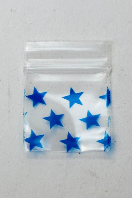 Dime Bags - Image 2