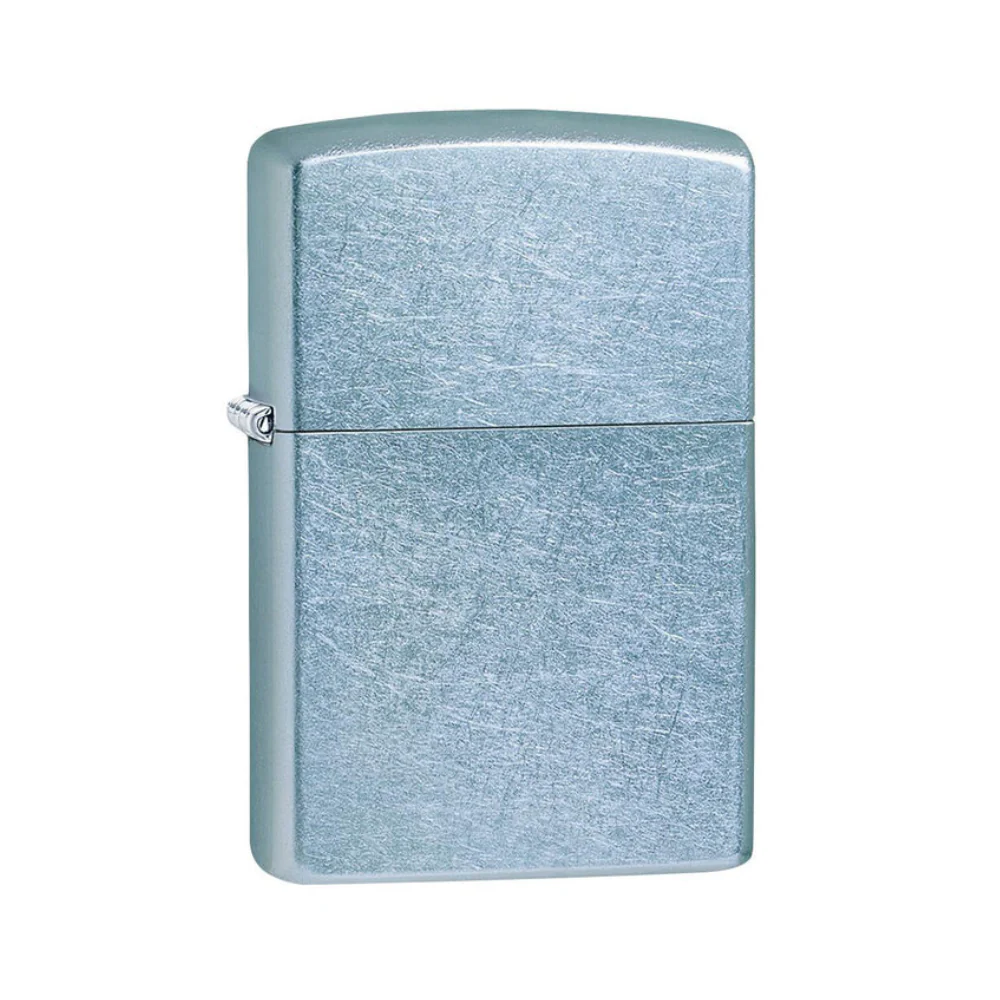 Zippo All-In-One Gift Set Kit - Image 3