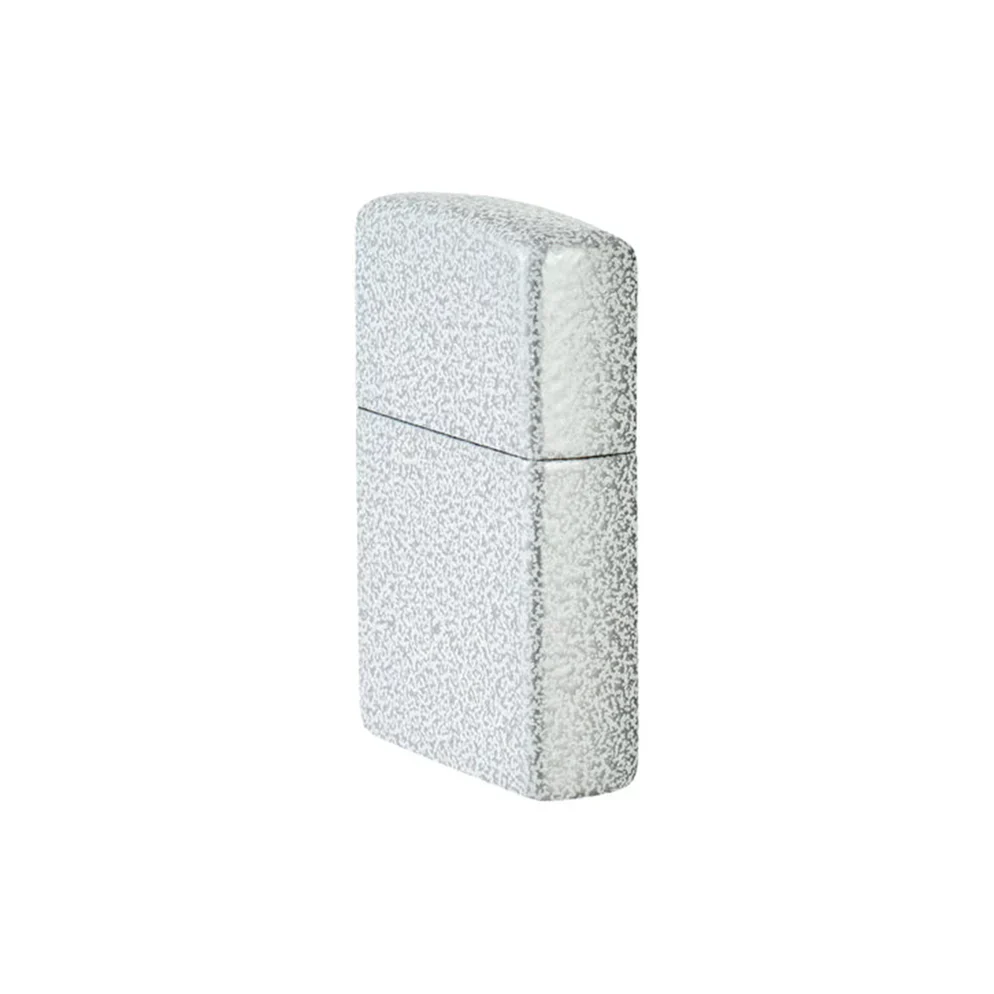 Zippo Lighter - Classic Glacier - Image 3