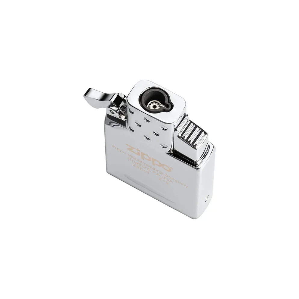 Zippo Lighter - Single Torch Butane Insert - Image 2